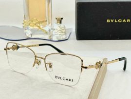 Picture of Bvlgari Optical Glasses _SKUfw44067064fw